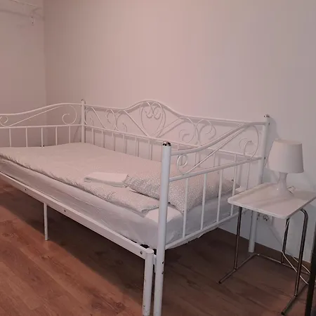 Marija Guest house Riga