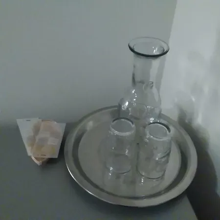 Marija Guest house