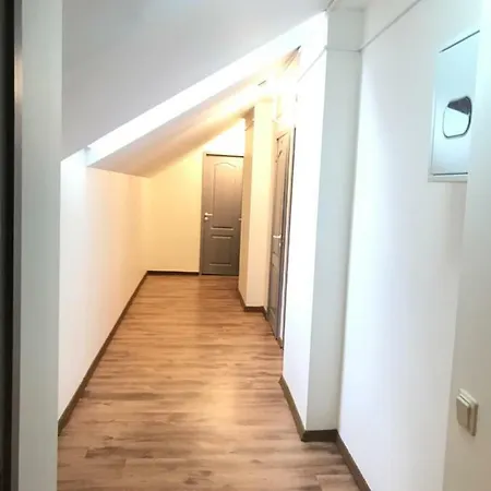 Marija *