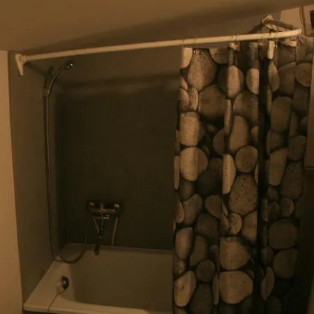 Marija Guest house Riga