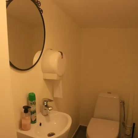 Marija Guest house